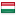 lfs.cz server is located in Hungary