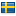 lfs.cz server is located in Sweden